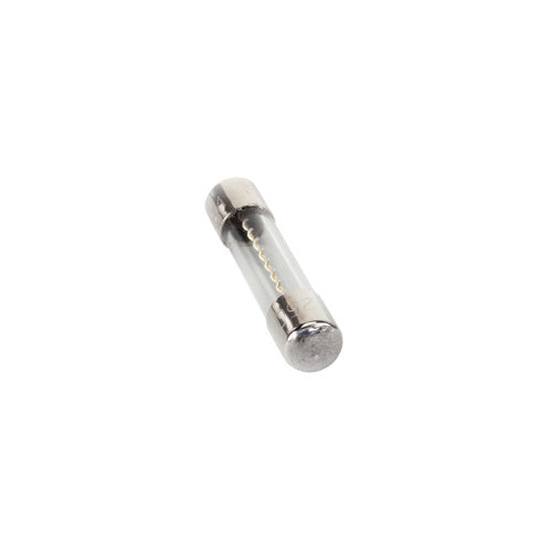 Electrolux Glass - 5303306795