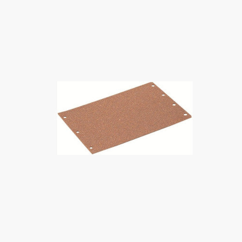 Whirlpool Trim Door - 74005699