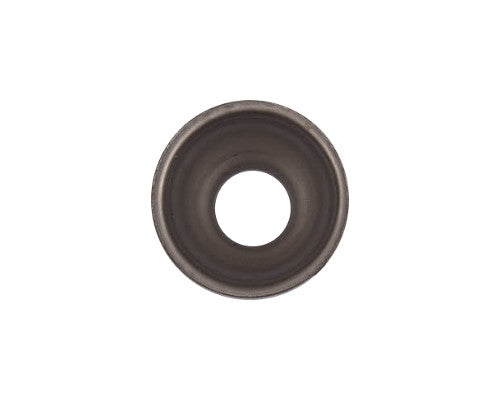 Whirlpool Reflector - 423107022541