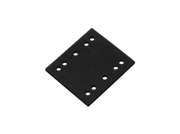 Makita Rubber Sponge - 423142-7