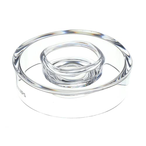 Sonicare Diamondclean Smart Charging Co - 423501014971