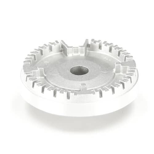 Blomberg Burner Head 2 Kw. - 423920045