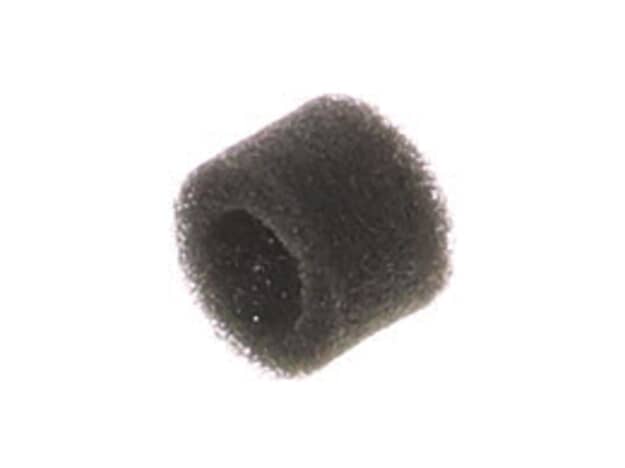 Makita Sponge Sleeve 9, B04556K - 424023-8