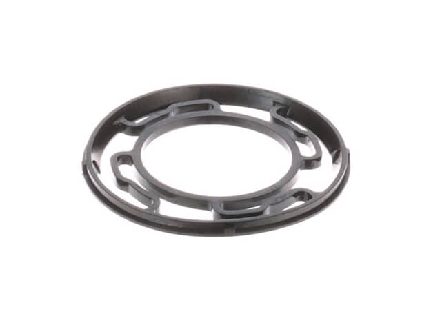Makita Brake Ring - 424131-5