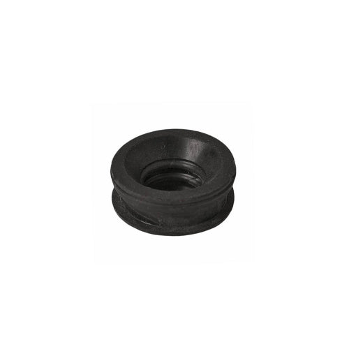 Whirlpool Hose-Drain - W10181634