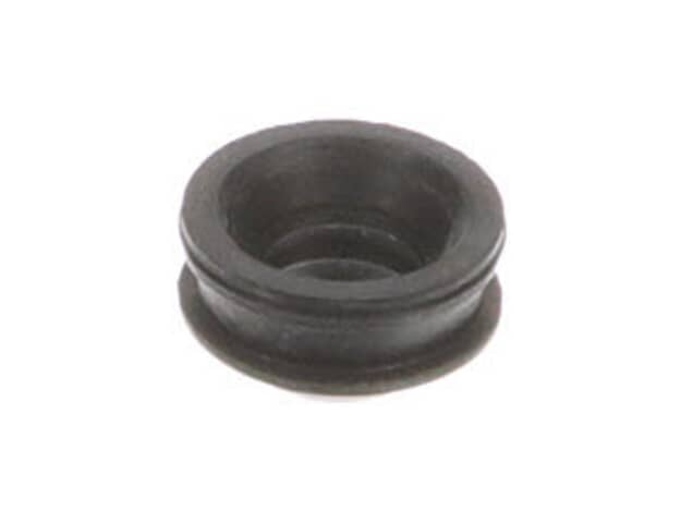 Makita Dust Seal Sleeve - 424163-2