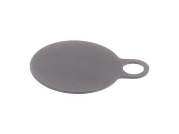 Makita Valve - 424208-6