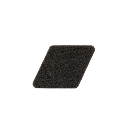 Whirlpool Knob - W10158969