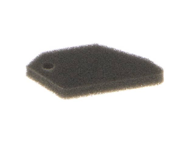 Makita Sponge Sheet 5-36 - 424308-2