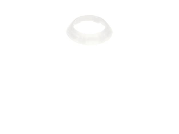 Makita Newer Style Bumper - 424369-2