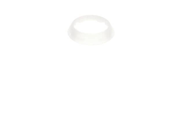 Makita Bumper - 424429-0