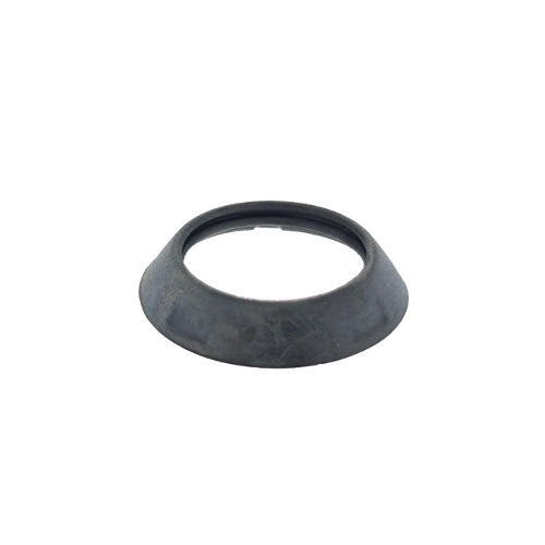 Whirlpool Nlaassembly Civit - W10126437