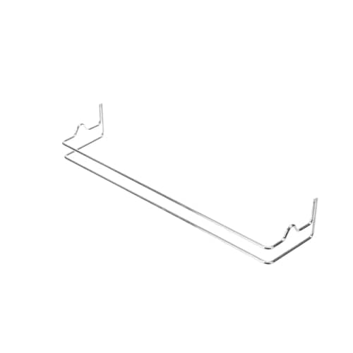Blomberg Wire Frame. - 4245480200