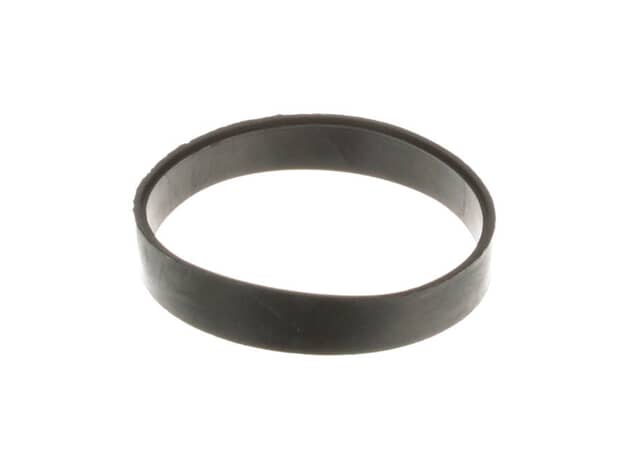 Makita Rubber Tire - 424589-8