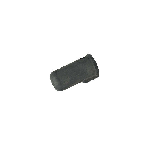 Weber Lighted Control Knob Assembly - 91538