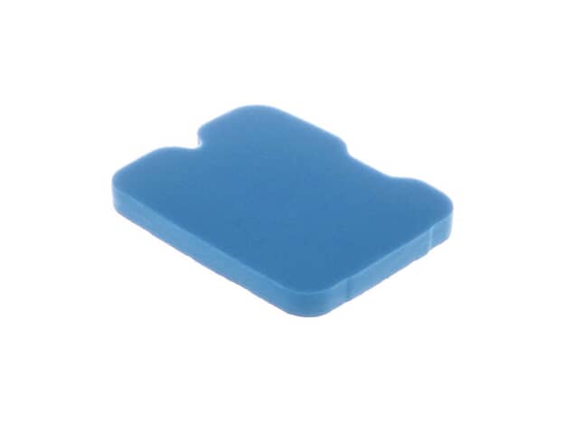Makita Prefilter - 424700-2