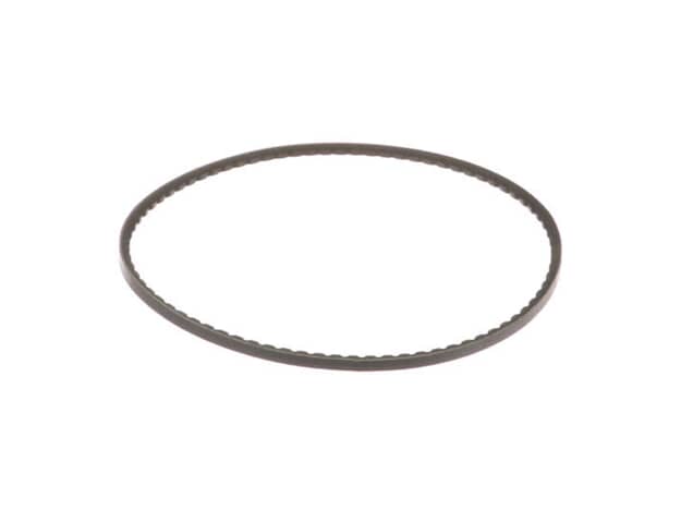 Makita V-Belt - 424712-5
