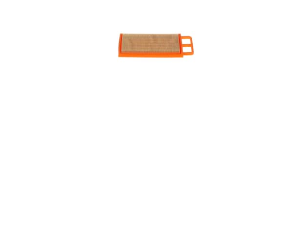 Makita Air Filter Insert, Ek6101 - 424789-0