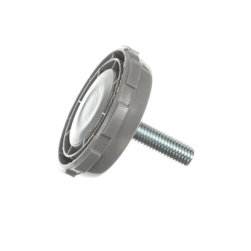 Blomberg Refrigerator Adjustable Leg - 4250000400