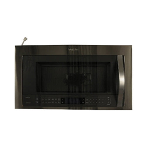 Sony S/M Cfd-470/740 Us Can 19 - *CFD470