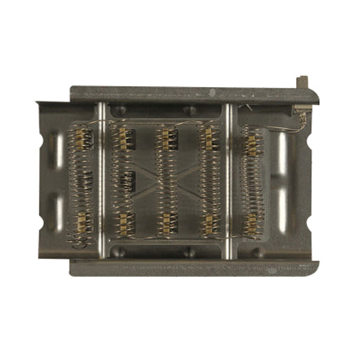 Whirlpool Element - W11026484