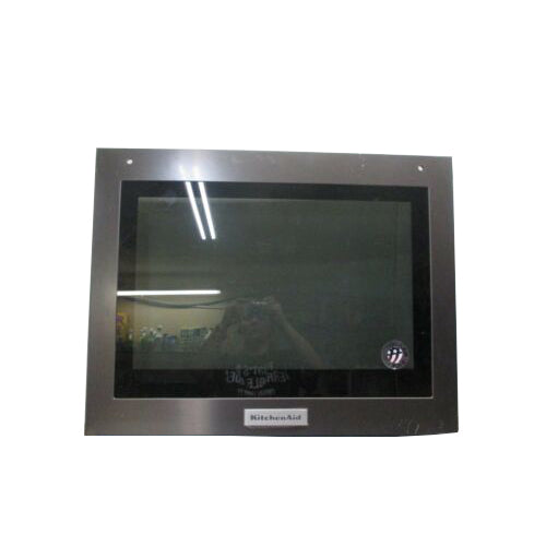 Whirlpool Glass Door - W11084232