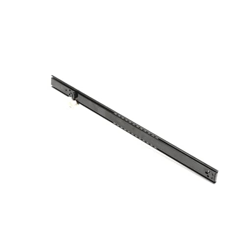 LG Slider - 4276ER0001A