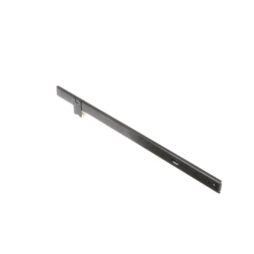 LG Slider - 4276ER0002A
