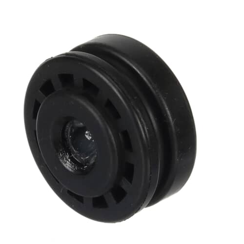 LG Air Conditioner Blower Wheel Heat Pump Bearing - 4280A20004M