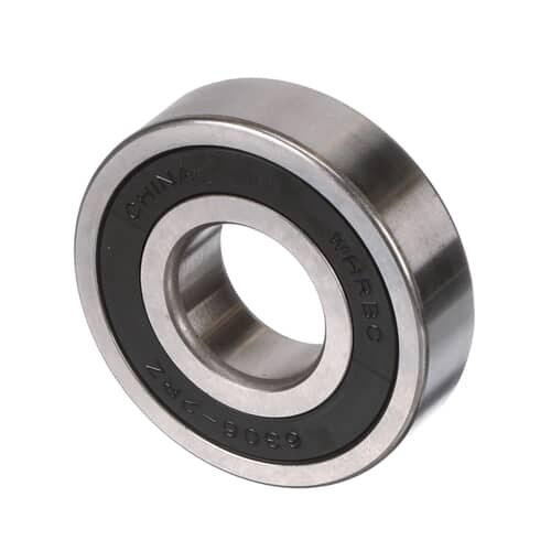 LG Ball Bearing - 4280EN4001C