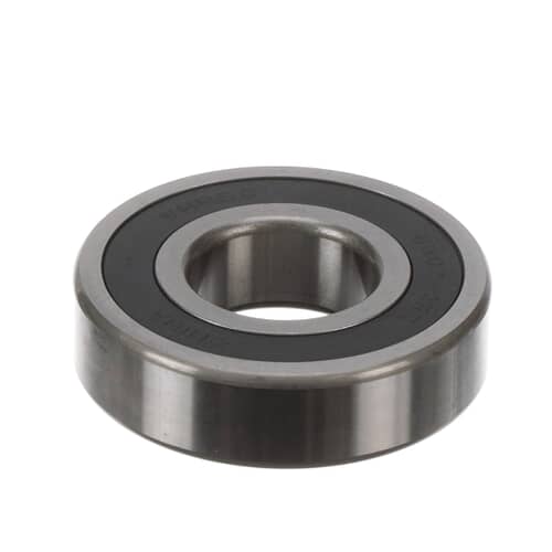 LG Washer Rear Tub Ball Bearing - 4280EN4001G