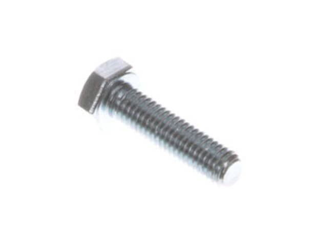 Briggs Stratton Hhcs, M8 - 1.25 X 30 - 42909GS
