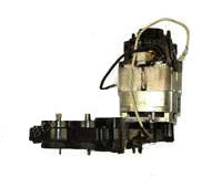 Whirlpool Control Panel - 3948237