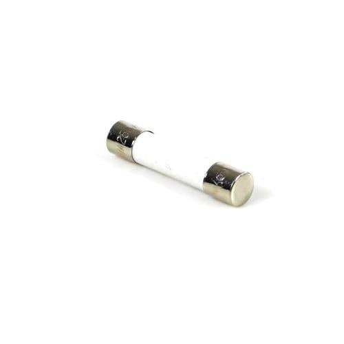 Milwaukee Clutch Gear Blanks - 32-99-0122