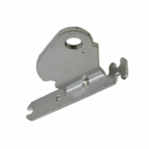 Tecumseh Peerless Use 00037643 - 36232A