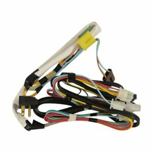 Subaru Industrial Contactor - 277-70573-08