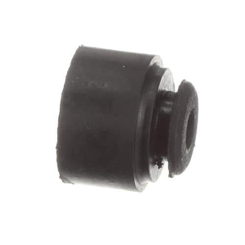 Whirlpool Door Assembly Ss - 2255938S