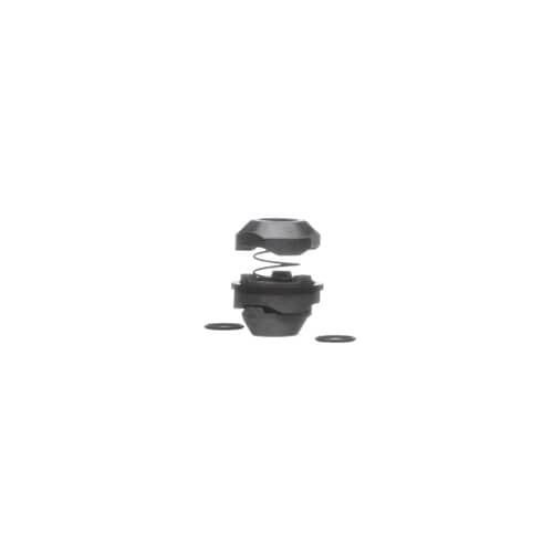 Dewalt Clutch Assembly - 429634-00