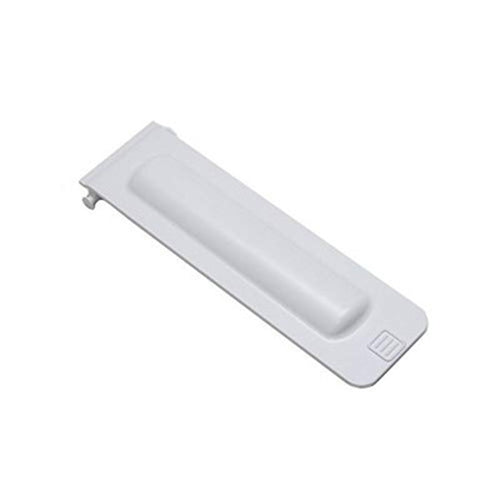 Sony Consumer Prod. For Corp. - +CA005