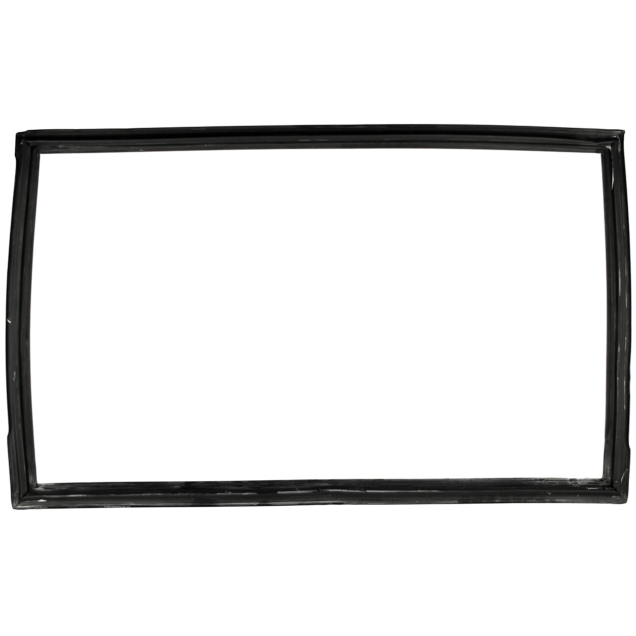 Whirlpool Door Gasket - W10884296