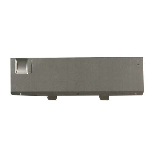 Whirlpool Deflctr-Vt - W10904163