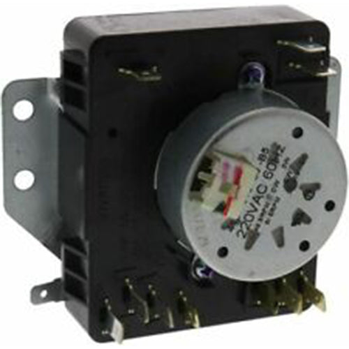 Sony S/M - *CFDZW165