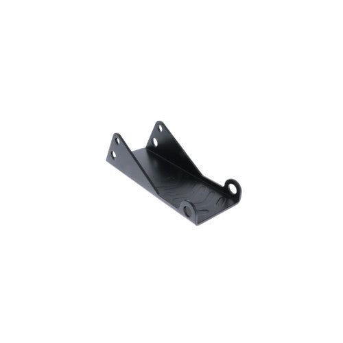 Whirlpool Door-Cmplt - 9757312