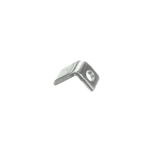 Blomberg Upper Door Hinge Stopper (Lg) - 4299060200