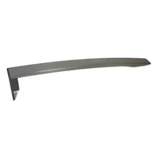 Whirlpool Handle - W11123101