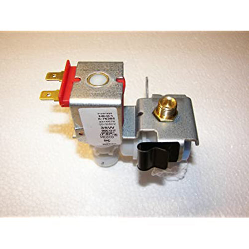 Sony Sm - *HCDCQ1