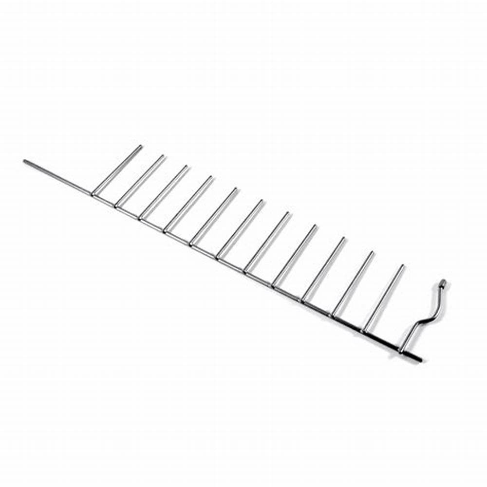 Whirlpool Tine-Row - W10610895
