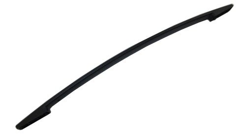 Whirlpool Door Handle - W10535747