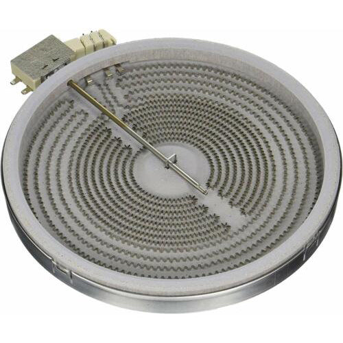 Whirlpool Element - W11098805