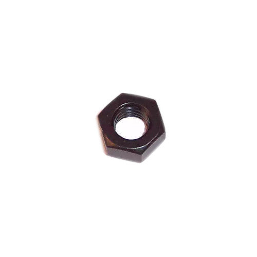 Samsung Screen Lenti - BP67-00201A